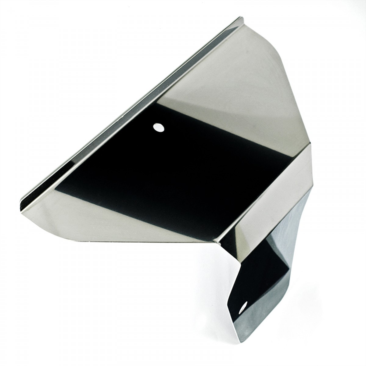 Heat Shield 1.6 NA